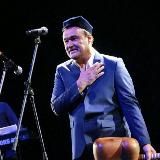 Rustam Gaipov(Fan Club)