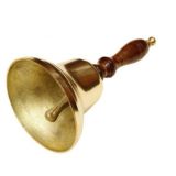 «ZVANIŅŠ» Vecāku apvienība