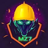 ⚙️МемЗавод№7⚙️