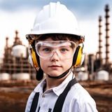 Безопасность в наших руках!