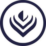 Veridium (VRD) 中文官方社区