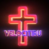 VELOCITIRU {Chat}
