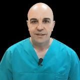 ДОКТОР ЛИНСКИЙ Doctor Linskij