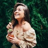 Ирида Хусаинова | ЛЮДИ-МАЯКИ 🪬