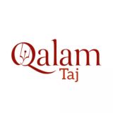 Qalam.taj
