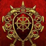 🕉 Ведическое Православие 🌞 Русов Астрология, Нумерология, Ваасту⚡Теория, практика, Самосовершенствование, Народное🕉Самодержав