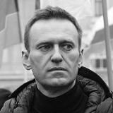 НАВАЛЬНЫЙ УБИТ В ТЮРЬМЕ