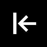 Такой театр