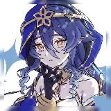 𝐬𝐲𝐦𝐛𝐨𝐥𝐬. . ☾︎ ° ₊