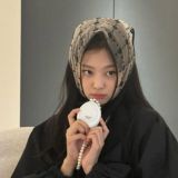 💘Стікери к-поп🎀