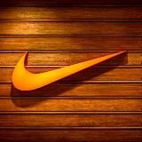Nike_fergana