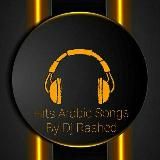 Hits Arabic Songs By Dj Rashed