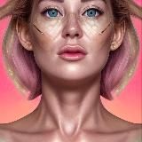 Сверхновая • Дарья Мингалиева