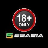 PM21+ 👑 S9ASIA👑