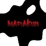 Логово Приваток