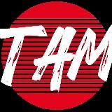 ТАМ: Автокульт