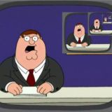 World news