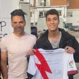 Vuittoni Futbol ⚽️