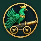 Вязьма | Новости