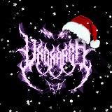 VXDXRKER | WAVE ODIUM