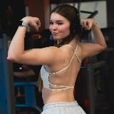 gymnas