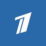 Новости сегодня