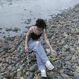 мир любит аню