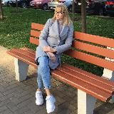 ОБУЧЕНИЕ 🔹ПОСТАВЩИКИ🔹ЗАКУПКИ