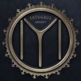 Ertugrul_Grozny Chat