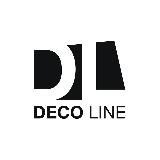 Deco Line Russia
