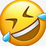 🤣 Memes diarios 😄