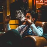 𝐏𝐀𝐖𝐀𝐍_𝐓𝐎𝐒𝐒_𝐊𝐈𝐍𝐆 (𝟐𝟎𝟏𝟖)