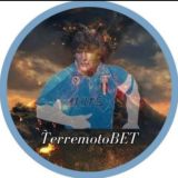 Terremotobet Alieno👽