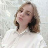 Ирина Миралл