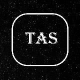 TAS