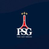 پاری سن ژرمن | پاریسن ژرمن