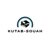 كتب وروايات pdf مكتبة سواح