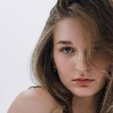 Polina Lomova