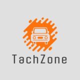 TachZone🚦