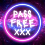 Pass Free XXX