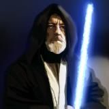 _sᴛᴀʀᴡᴀʀsꜰᴀɴ_