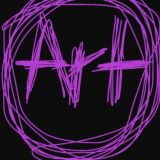 ArtCellar