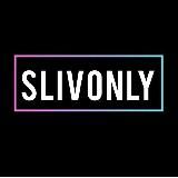 SLIVONLY / SALBAITS