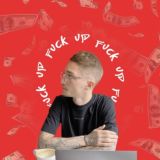 FUCKUP NIGHTS [by RONIS MEDIA]