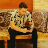 کانال رسمی ابی عالی