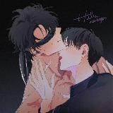 Все фуллы Яой