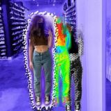 𝐢𝐜𝐞𝐱𝐡𝐞𝐥𝐩🧊