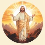 Божья благодать (общение)