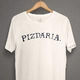 Приятная Поездка