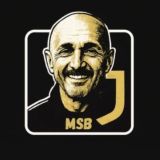 @𝗠𝗿_𝗦𝗽𝗮𝗹𝗹𝗲𝘁𝘁𝗶_𝗕𝗶𝗮𝗻𝗰𝗼𝗻𝗲𝗿𝗼/ 𝑵𝒆𝒘𝒔 𝟐𝟒